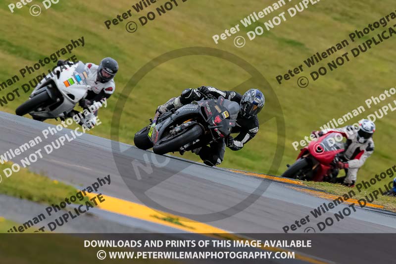 PJ Motorsport 2019;anglesey no limits trackday;anglesey photographs;anglesey trackday photographs;enduro digital images;event digital images;eventdigitalimages;no limits trackdays;peter wileman photography;racing digital images;trac mon;trackday digital images;trackday photos;ty croes